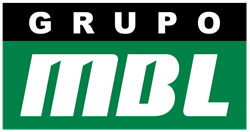 Grupo MBL